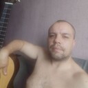  -,   , 36 ,   , c , 