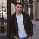 ���������� ���, ���� ������� ������, 29 ���, ������������ ��� ������, ����� � ���������