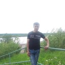 ���������� ��, ���� ������� ������, 33 ����, ������������ ��� ������, ����� � ���������