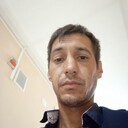  ,   , 39 ,     , c 