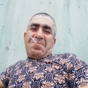  ,   , 45 ,   ,   , c , 