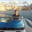 ���������� ����, ���� ������� ����, 35 ���, ������������ ��� ����� � ���������, c�������� ���������