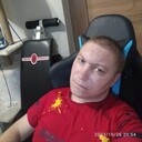 ���������� �����-���������, ���� ������� ���������, 41 ���, ������������ ��� ������, ����� � ���������, c�������� ���������, ���������