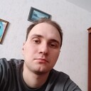 ���������� �����������, ���� ������� Kirill, 30 ���, ������������ ��� ������, ����� � ���������, c�������� ���������, ���������