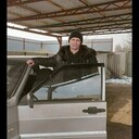  ,   Vlad, 51 ,     , c , 