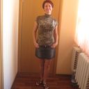 ���������� ������ ���, ���� ������� ���������, 57 ���, ������������ ��� ������, ����� � ���������, c�������� ���������