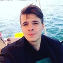  ,   , 32 ,   ,   , 