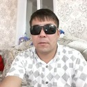 ���������� �������, ���� ������� ��������, 40 ���, ������������ ��� ������, ����� � ���������, c�������� ���������