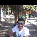  ,   Nariman, 45 ,   ,   , c , 