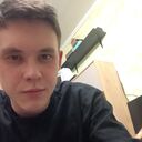 ���������� ���������� �����, ���� ����� G A F U R, 24 ����, ������������ ��� ������, ���������