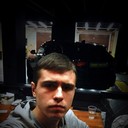  ,   , 28 ,   