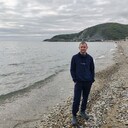 ���������� ������-��-����, ���� ������� ���������, 42 ����, ������������ ��� ������, ����� � ���������