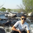 ,   Anton, 33 ,   ,   , c 