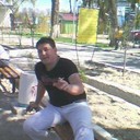  ,   Den, 39 ,   ,   , c 