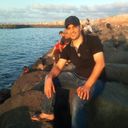  Algiers,   Raoul, 44 ,   ,   , c 