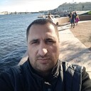  ,   Adam, 41 ,   ,   