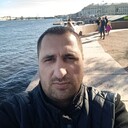  ,   Adam, 40 ,   ,   