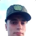 ���������� ����������, ���� ������� ����, 29 ���, ������������ ��� ������, ����� � ���������