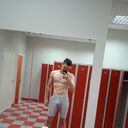  ,   Vyacheslav, 25 ,   ,   