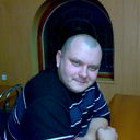  ,   Andrew, 40 ,   ,   , c 