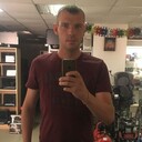 ���������� ���������, ���� ������� �������, 31 ���, ������������ ��� ������, ����� � ���������, c�������� ���������, ���������