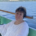 ���������� ������, ���� ������� �����, 60 ���, ������������ ��� c�������� ���������