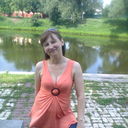 ���������� ��������, ���� ������� Svetlana, 60 ���, ������������ 