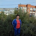  ,   , 71 ,     , c 