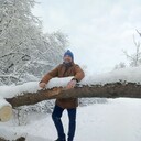 ���������� ������, ���� ������� ����, 45 ���, ������������ ��� ������, ����� � ���������