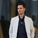 ���������� �������, ���� ������� ��������, 37 ���, ������������ ��� ����� � ���������, c�������� ���������, ���������