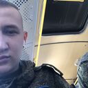  ,   , 23 ,     , c , 