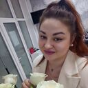  ,   , 30 ,     , c 