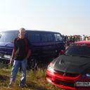 ���������� ��������, ���� ������� Ma��, 37 ���, ������������ ��� ������, ����� � ���������, c�������� ���������