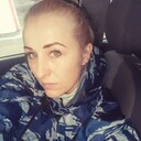 ���������� �����������, ���� ������� Vasilisa, 39 ���, ������������ ��� ������