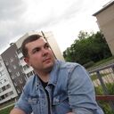 ���������� �����, ���� ������� ������, 29 ���, ������������ ��� ������, ����� � ���������, c�������� ���������