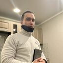 ���������� ������, ���� ������� �����, 26 ���, ������������ ��� ������, ����� � ���������, c�������� ���������, ���������