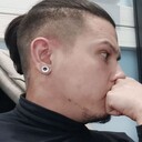  ,   , 35 ,  