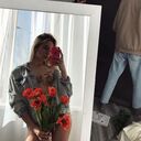  Alanya,   Alina, 25 ,   ,   