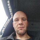 ���������� �����������, ���� ������� ����, 34 ����, ������������ ��� ����� � ���������, c�������� ���������