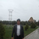 ,   XUSAN, 36 ,   ,   , c 