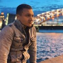 ���������� ������-��-����, ���� ������� �������, 31 ���, ������������ ��� ������, ����� � ���������, c�������� ���������