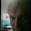  ,   , 49 ,     , c , 
