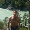  ,   Dmitrii, 42 ,     , c , 