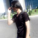  ,   Kamal, 36 ,     , c 