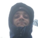 ���������� ������, ���� ������� ������, 34 ����, ������������ ��� ������, ����� � ���������