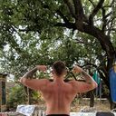 ���������� ������������, ���� ������� �����, 26 ���, ������������ ��� c�������� ���������, ���������