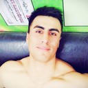 ,   , 32 ,     , c , 