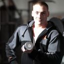 ���������� ������, ���� ������� ������, 36 ���, ������������ 