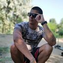 ���������� ������, ���� ������� Nik, 32 ����, ������������ ��� ����� � ���������, c�������� ���������