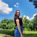 ���������� ������, ���� ������� ����, 27 ���, ������������ ��� ������, ����� � ���������